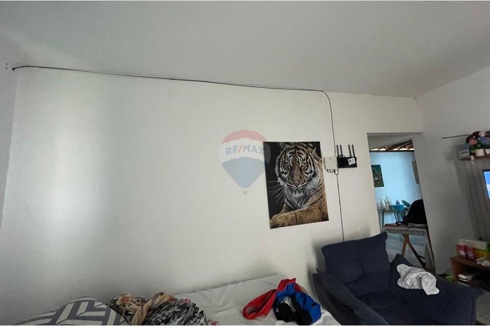 Casa - Venda - Maceió , Alagoas - WhatsApp Image 2025-09-26 at 22.38.53 (2).jpeg - 850271161-90