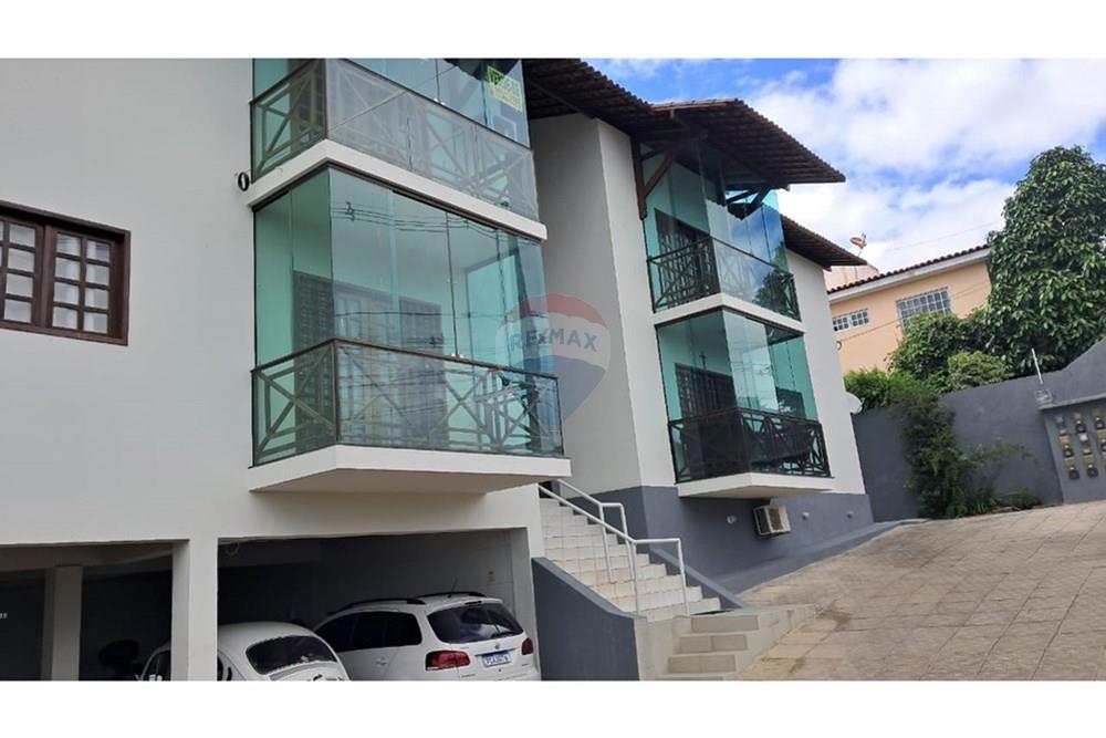 Apartamento - Alugar - Gravatá , Pernambuco - WhatsApp Image 2025-07-29 at 09.49.20.jpeg - 850091054-20