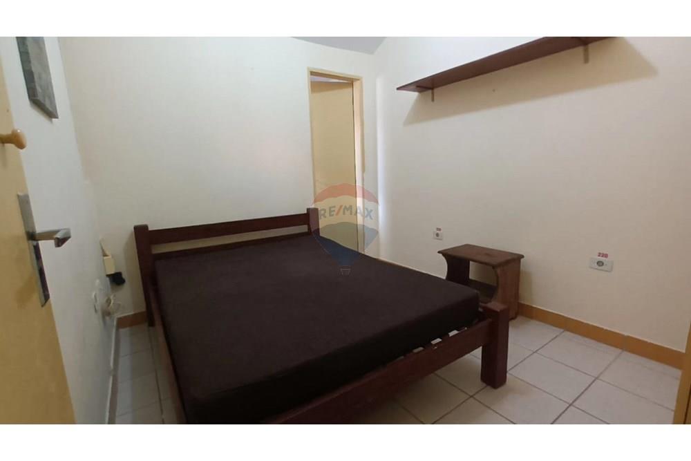 Casa - Alugar - Cabo de Santo Agostinho , Pernambuco - WhatsApp Image 2025-03-26 at 11.51.57 (2).jpeg - 850281025-54