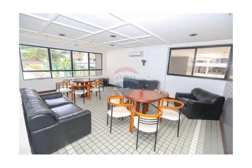 Apart Hotel/ Flat - Venda - Recife , Pernambuco - 1000074325.jpg - 850501175-4