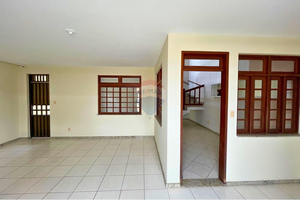 Casa - Venda - Aracaju , Sergipe - 04 (6).jpg - 850581003-651