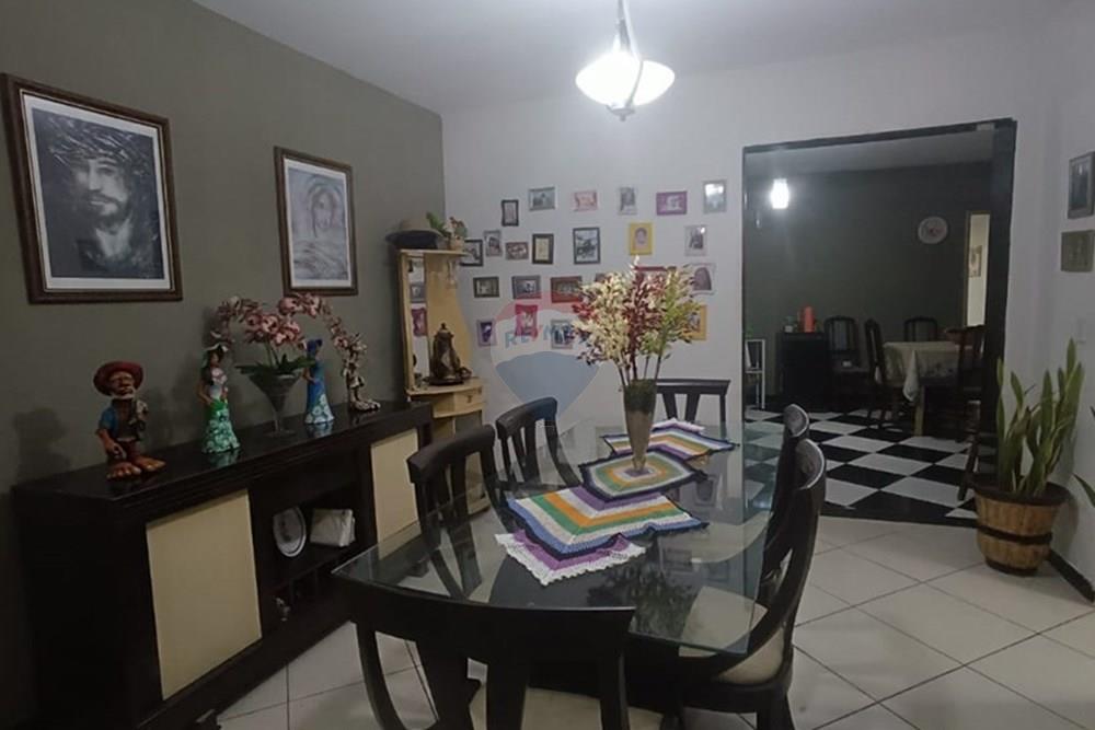 Casa - Venda - Aracaju , Sergipe - IMG-20250211-WA0041.jpg - 850581216-8