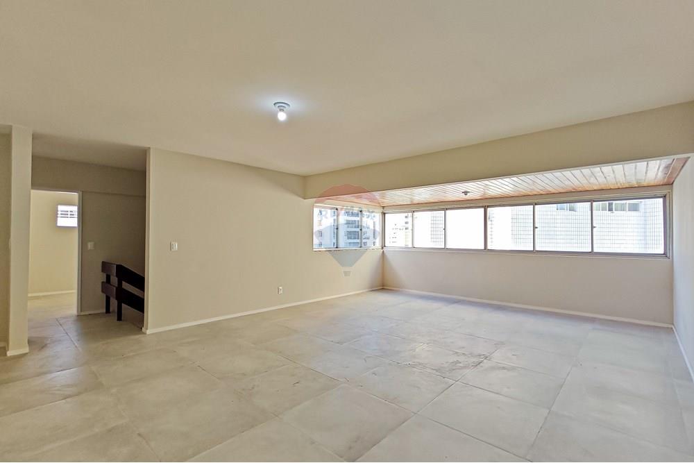 Duplex - Venda - Recife , Pernambuco - IMG_20250730_152858.jpg - 850091084-3