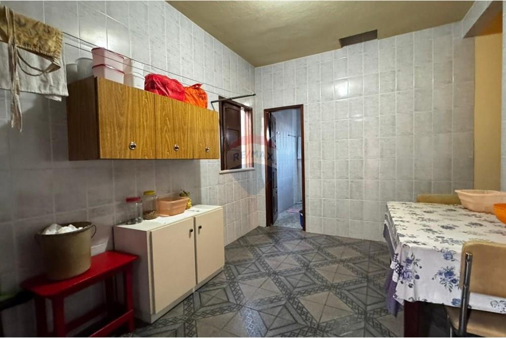 Casa Comercial - Venda - Barra dos Coqueiros , Sergipe - Imagem do WhatsApp de 2025-08-17 à(s) 20.35.02_64aa4a06.jpg - 850631012-27