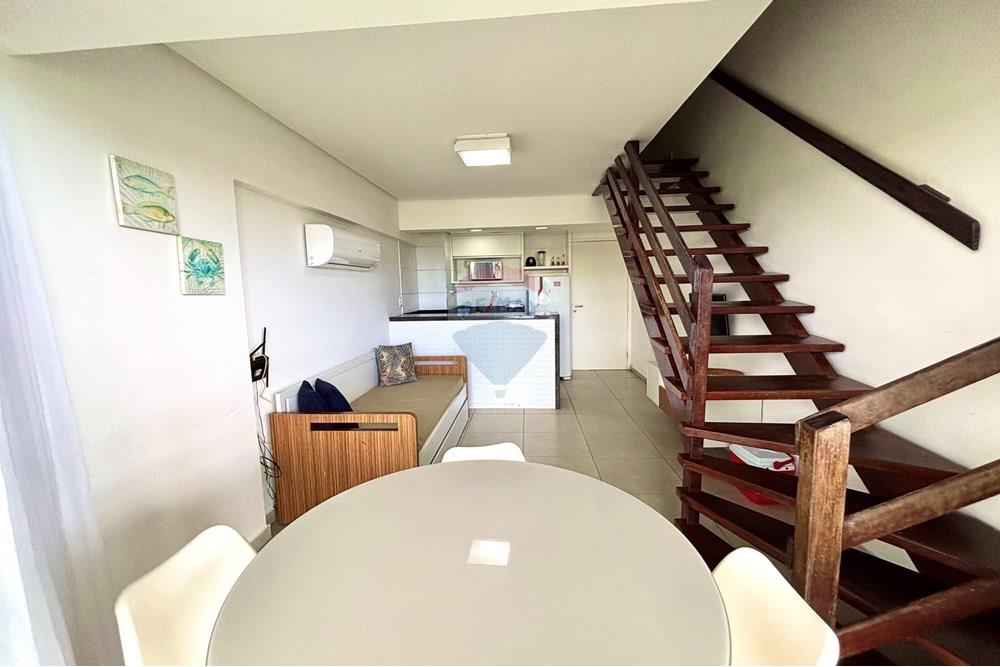 Apartamento - Venda - Ipojuca , Pernambuco - IMG_7692.jpg - 850251010-259