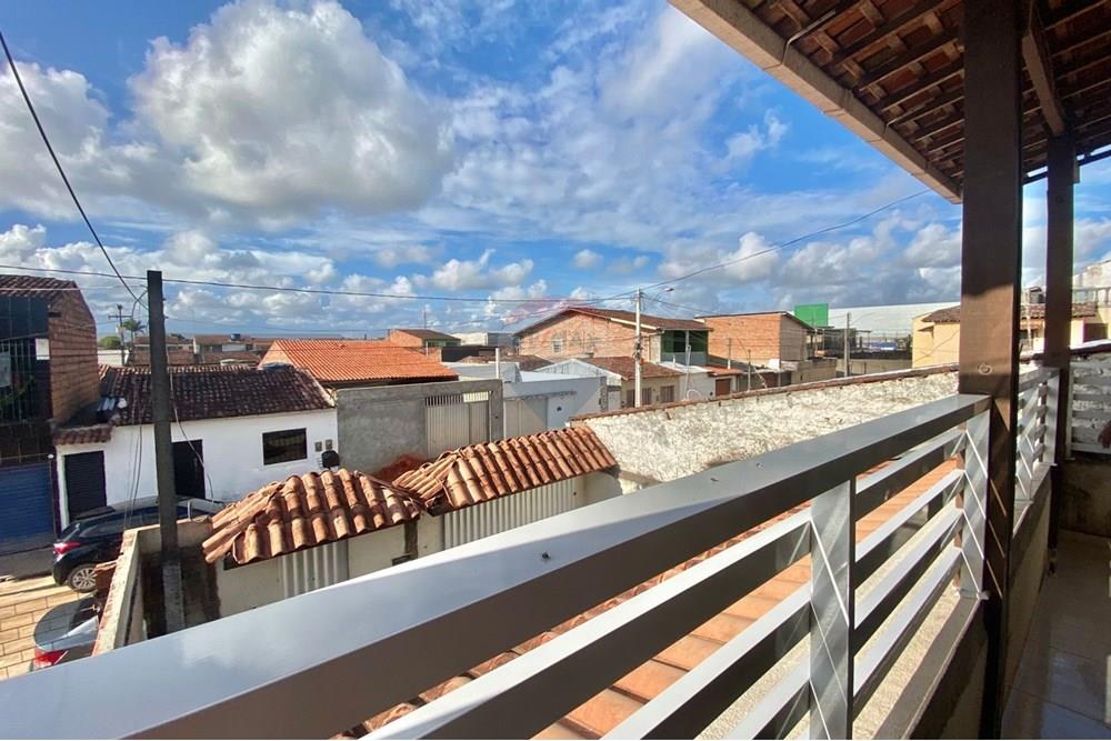 Casa - Venda - Maceió , Alagoas - WhatsApp Image 2025-01-30 at 17.30.07 (2).jpeg - 850271159-289