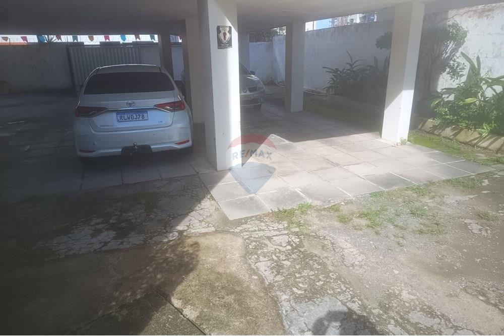Apartamento - Venda - Jaboatão dos Guararapes , Pernambuco - 974bccbf-95a2-46b8-875d-b031b535bd1d.jpeg - 850091078-20