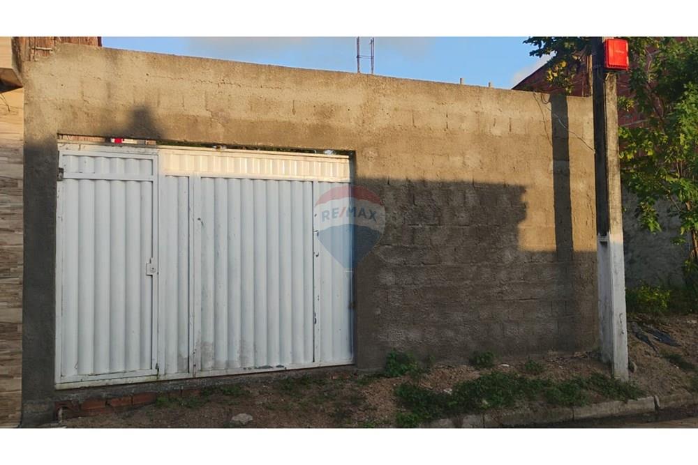 Terreno - Venda - Maceió , Alagoas - Imagem do WhatsApp de 2025-09-11 à(s) 17.14.56_ab6dec3f.jpg - 850141085-11