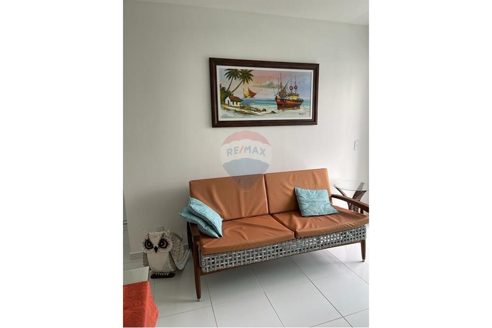 Apartamento - Alugar - Ipojuca , Pernambuco - WhatsApp Image 2025-08-23 at 07.54.38.jpeg - 850221031-214