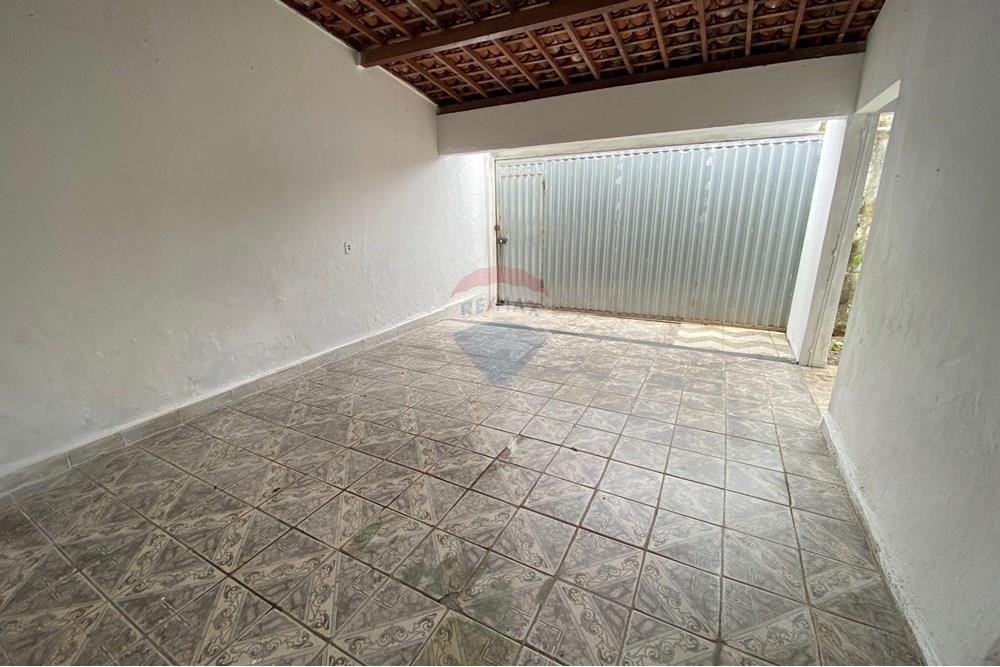 Casa - Venda - Marechal Deodoro , Alagoas - IMG_0299~2.jpg - 850641022-75