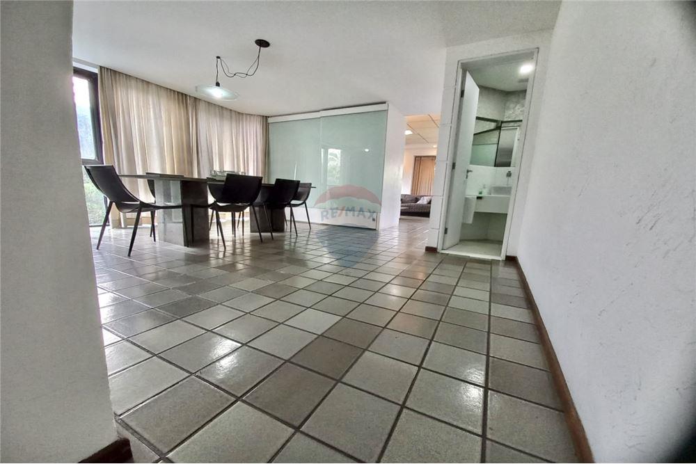 Apartamento - Venda - Recife , Pernambuco - 9 - 850171001-206