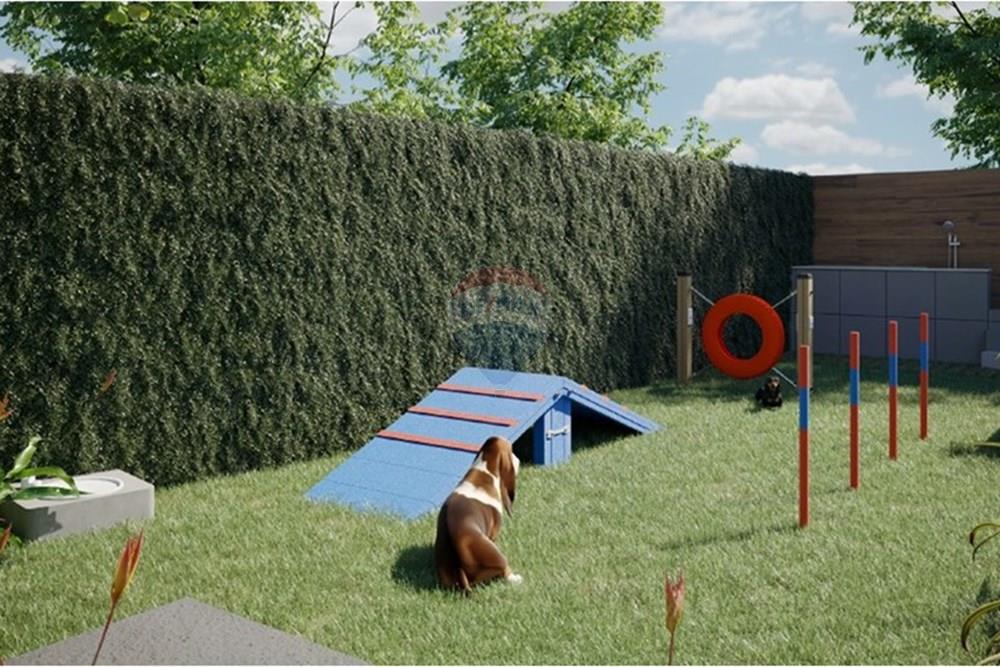 Apartamento - Venda - Olinda , Pernambuco - 09.jpg - 850301022-27