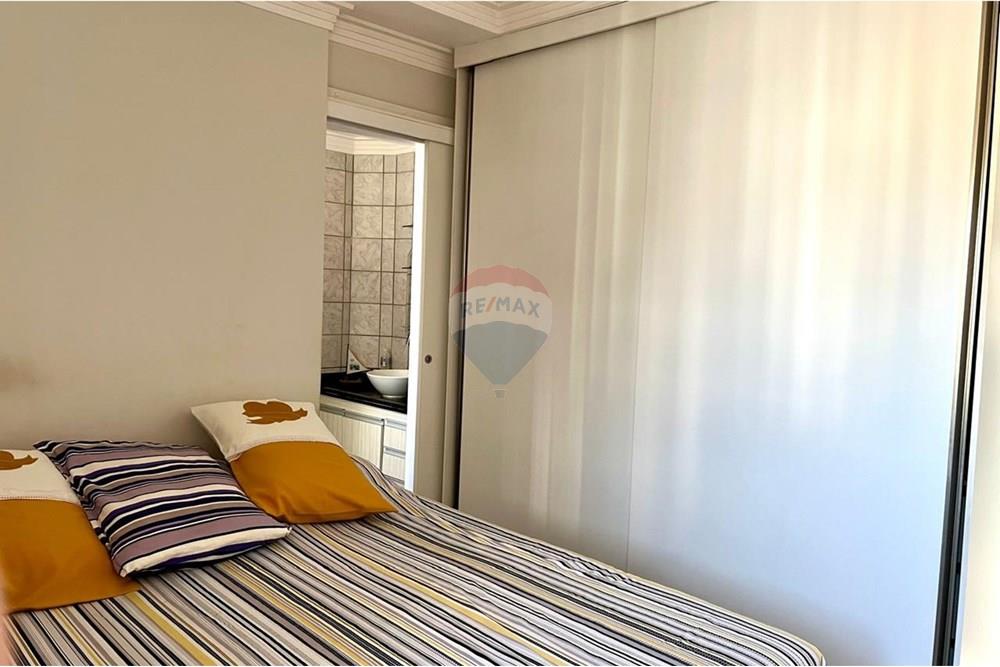 Apartamento - Venda - Jaboatão dos Guararapes , Pernambuco - WhatsApp Image 2025-08-07 at 12.18.05 (17).jpeg - Suite - 850091013-299