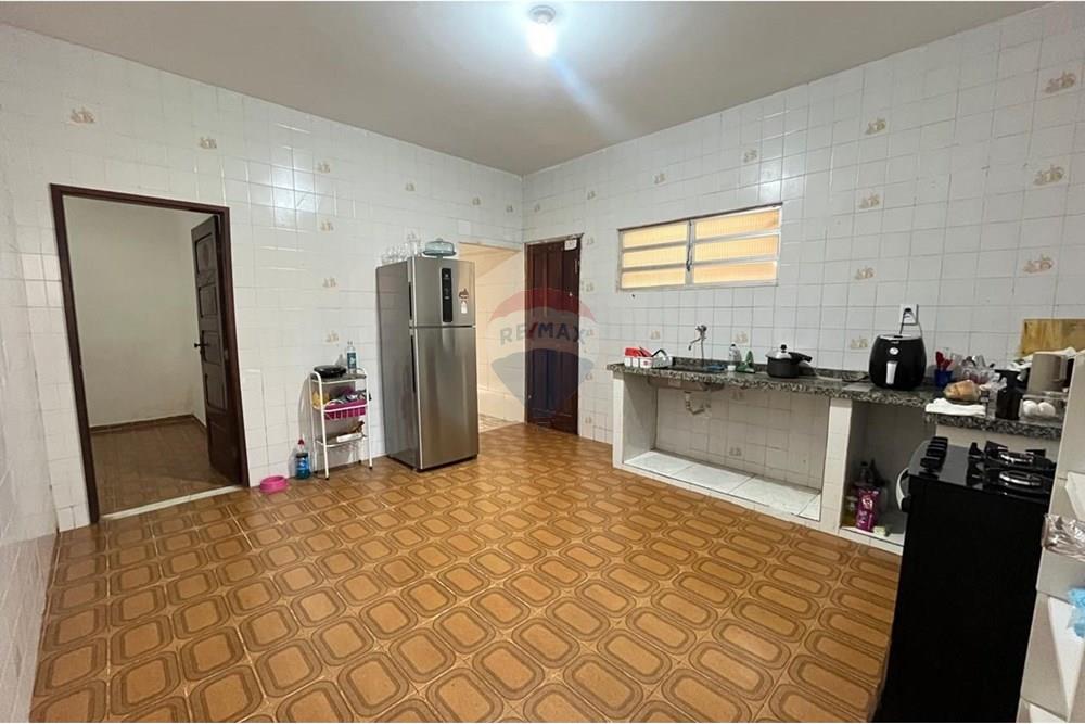 Casa - Venda - Aracaju , Sergipe - 008e7b7c-67ac-4c00-ac97-1be8ca840f4b.jpeg - 850581205-33