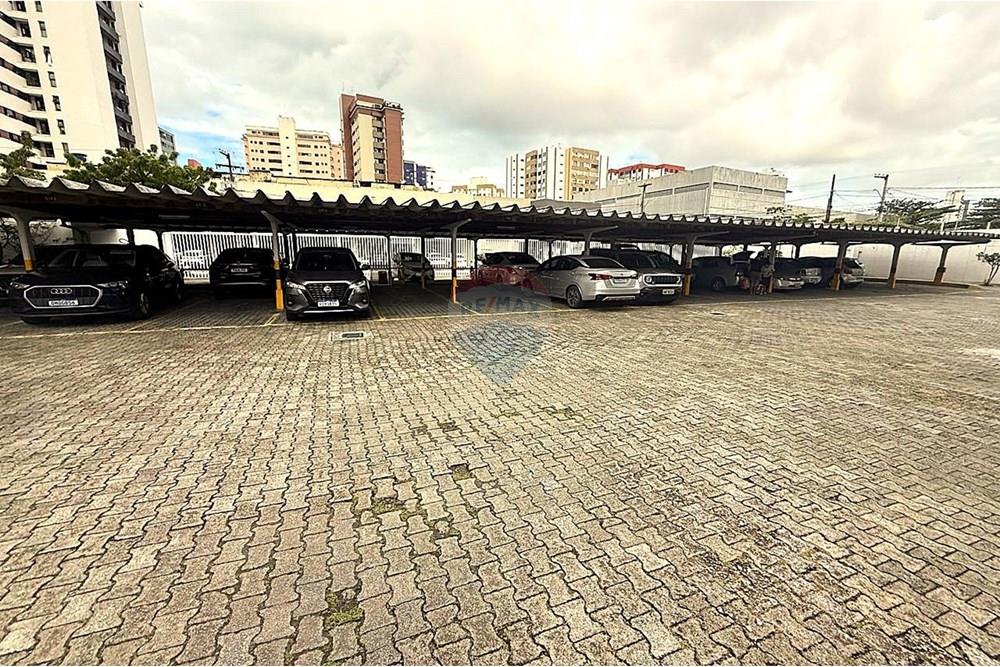 Apartamento - Venda - Aracaju , Sergipe - WhatsApp Image 2025-07-09 at 23.48.33 (35).jpeg - 850581134-89