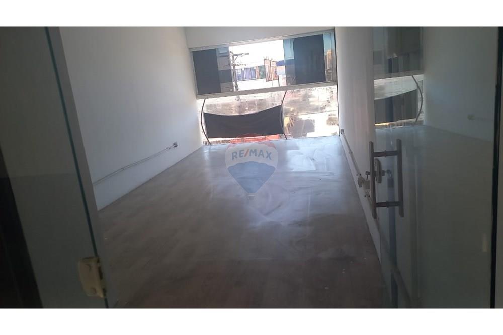 Cj. Comercial/ Sala - Alugar - Jaboatão dos Guararapes , Pernambuco - Imagem WhatsApp 2025-04-15 às 18.10.58_f03dbb32.jpg - 850501176-5