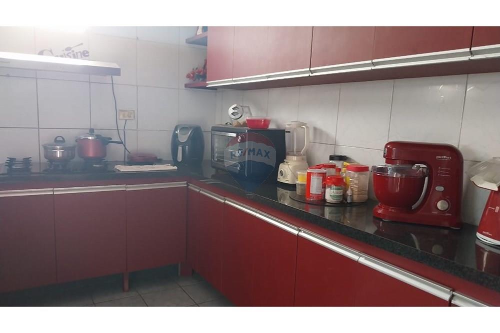 Casa - Venda - Jaboatão dos Guararapes , Pernambuco - 843826c1-2e8b-45d4-9ae4-a07061d0fc9d.jpeg - 850251079-56