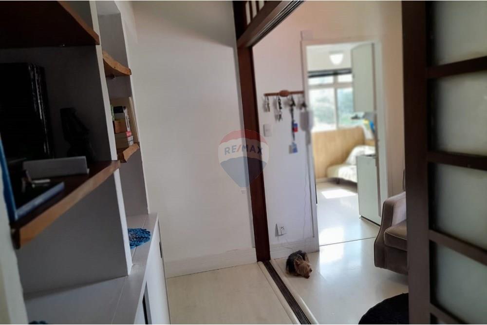 Apartamento - Alugar - Recife , Pernambuco - WhatsApp Image 2024-11-08 at 14.39.34 (1).jpeg - 850191076-1