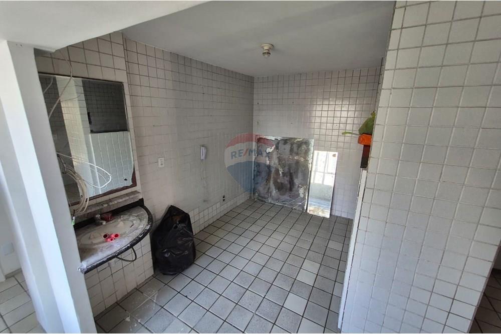 Apartamento - Venda - Recife , Pernambuco - IMG-20251018-WA0085.jpg - 850701017-13