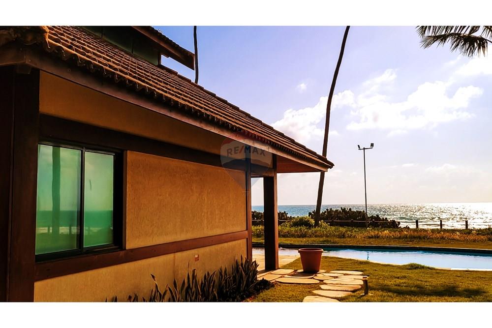 Apartamento - Venda - Ipojuca , Pernambuco - batch_IMG_0206.JPEG - 850221021-37