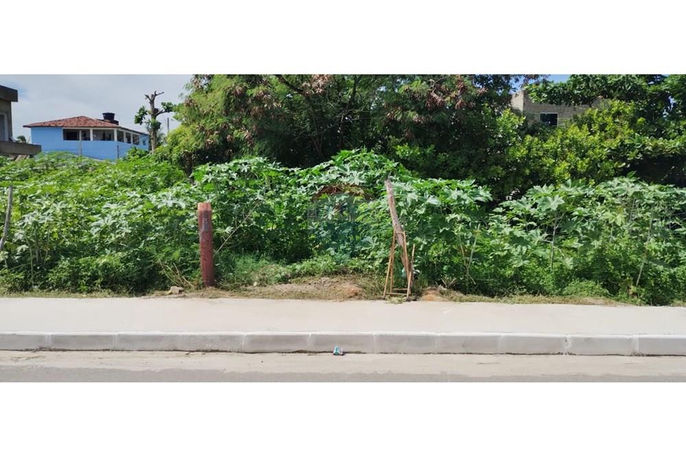 Terreno - Venda - Marechal Deodoro , Alagoas - Imagem do WhatsApp de 2025-05-15 à(s) 09.45.44_9afa632f.jpg - 850141085-3