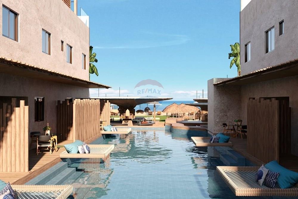 Apartamento - Venda - Japaratinga , Alagoas - ren-cam45_A.jpg - 850661038-38