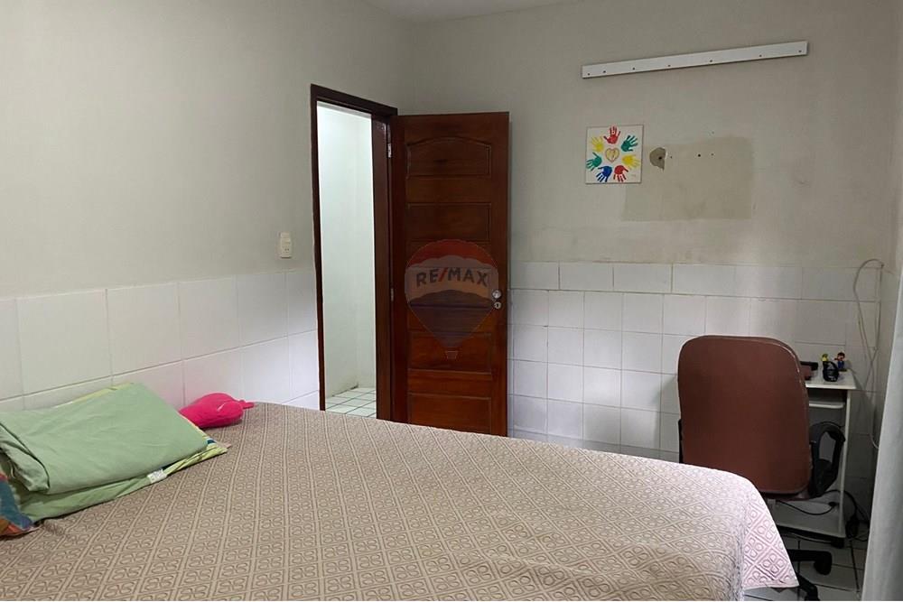 Casa - Venda - Jaboatão dos Guararapes , Pernambuco - WhatsApp Image 2025-07-12 at 07.15.23 (1).jpeg - 850501175-9