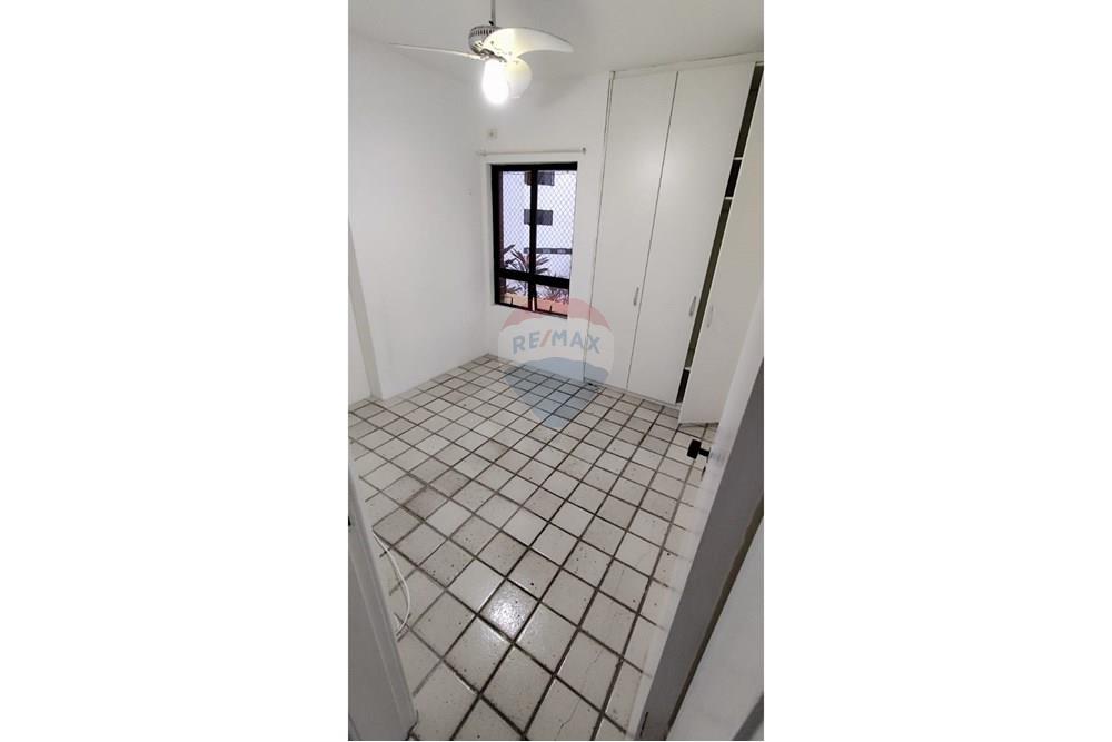 Apartamento - Venda - Recife , Pernambuco - 05.jpg - 850191024-488