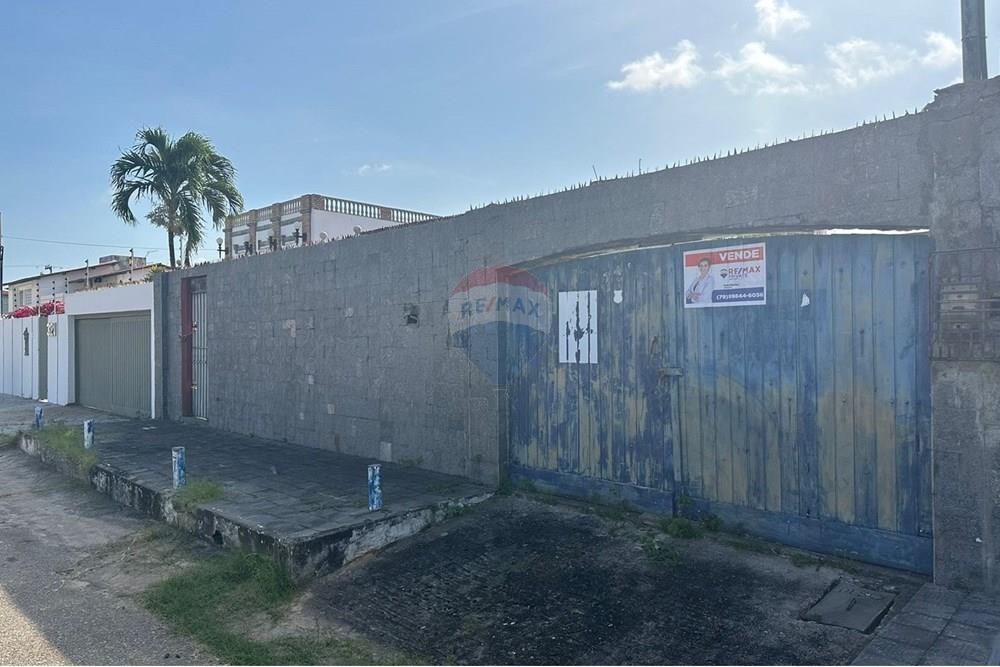 Casa - Venda - Aracaju , Sergipe - WhatsApp Image 2025-10-14 at 14.54.20.jpeg - 850631021-119