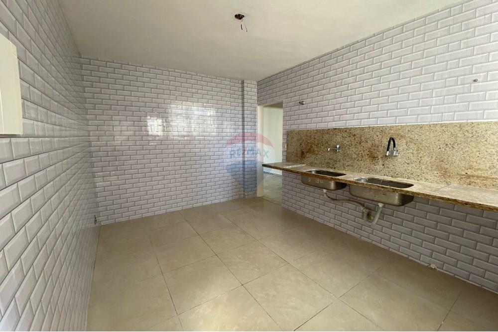 Apartamento - Venda - Recife , Pernambuco - WhatsApp Image 2025-06-16 at 08.52.29.jpeg - 850091016-98