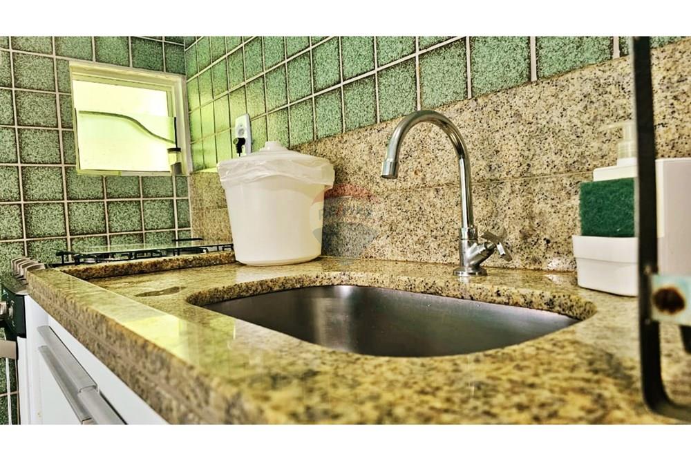 Apart Hotel/ Flat - Venda - Ipojuca , Pernambuco - batch_WhatsApp Image 2025-10-21 at 15.48.06.jpeg - 850221021-45