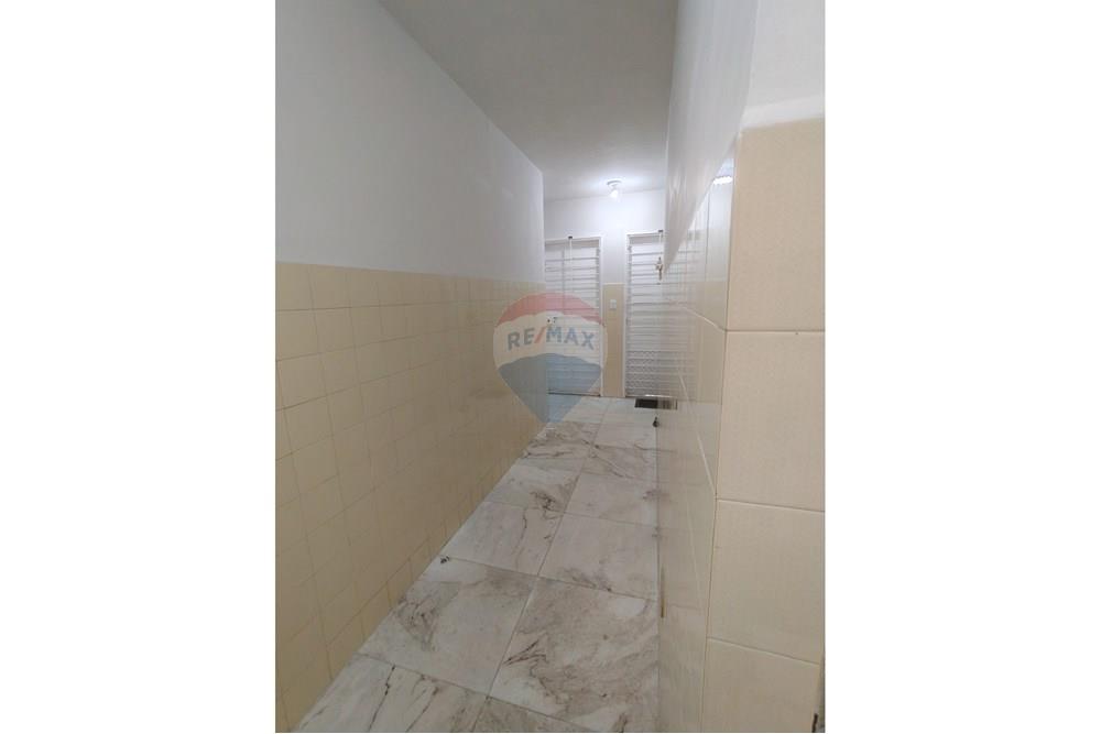 Apartamento - Venda - Recife , Pernambuco - 1000122909.jpg - 850251063-123