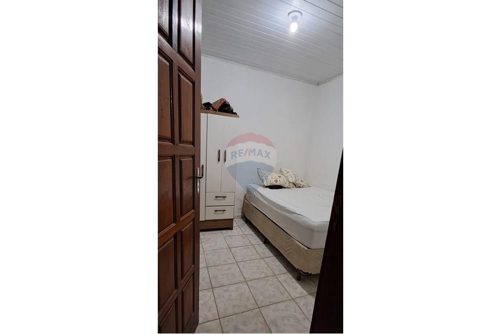 Casa - Venda - Maceió , Alagoas - 7dec49fc-4479-4bce-998d-9c80fd4e90b1.jpg - 850711005-30