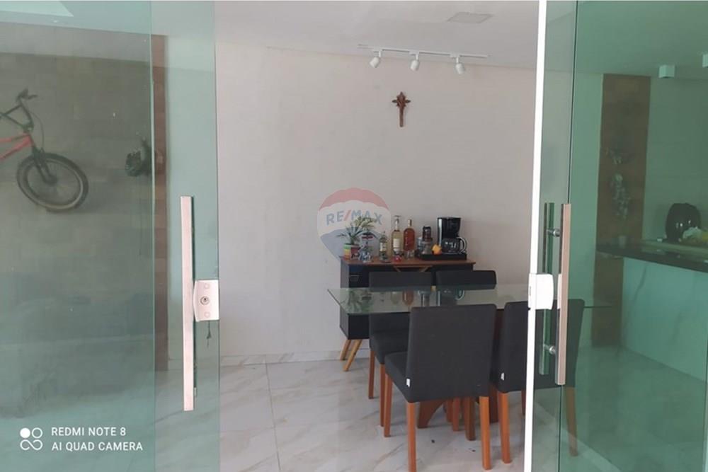 Casa - Venda - Marechal Deodoro , Alagoas - WhatsApp Image 2025-05-18 at 14.30.57 (1).jpeg - 850141080-23