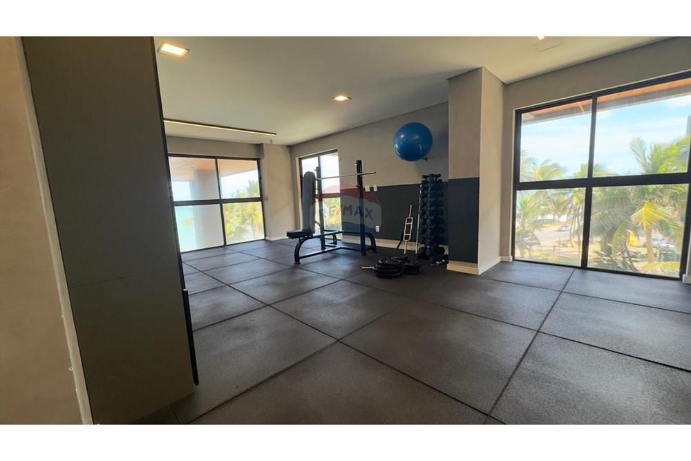 Apartamento - Venda - Maceió , Alagoas - 4.jpg - 850751008-6