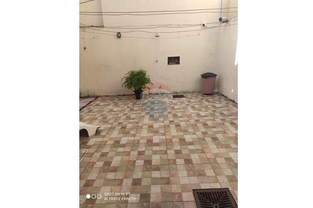 Duplex - Venda - Aracaju , Sergipe - e33d3dbf-9bd8-43a6-a26e-1414f4458eef.jpeg - 850581096-13