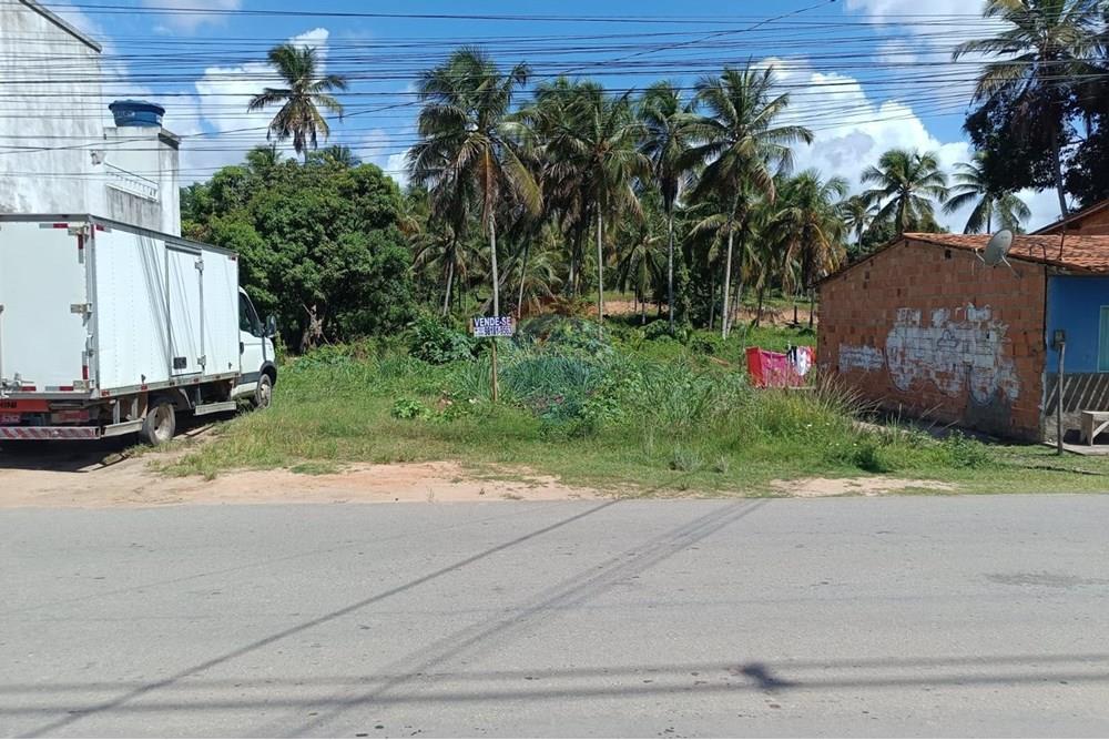 Terreno - Venda - Porto de Pedras , Alagoas - TERRENO LINDA 26.jpg - 850141002-102
