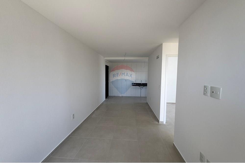 Apartamento - Venda - Maceió , Alagoas - IMG_5518.jpeg - 850691007-25