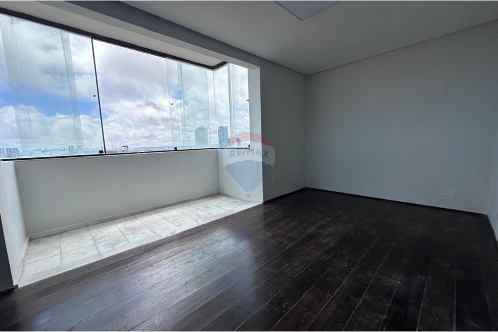 Cobertura - Venda - Recife , Pernambuco - WhatsApp Image 2024-12-07 at 13.10.25 (2).jpeg - 850071026-13