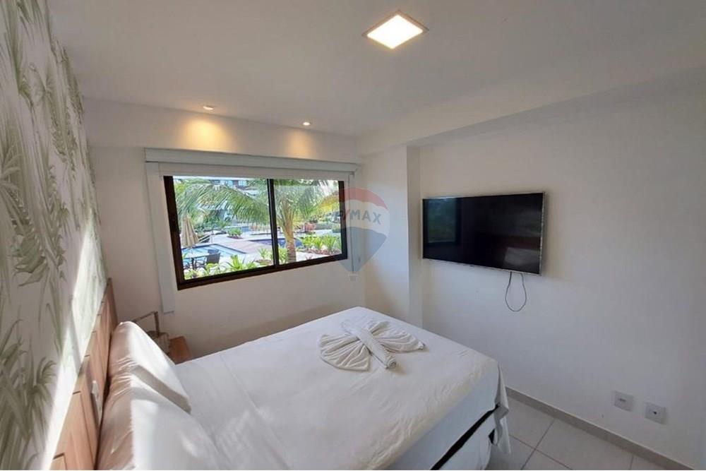 Apartamento - Venda - Ipojuca , Pernambuco - WhatsApp Image 2025-10-24 at 10.48.36 (2).jpeg - 850221031-241