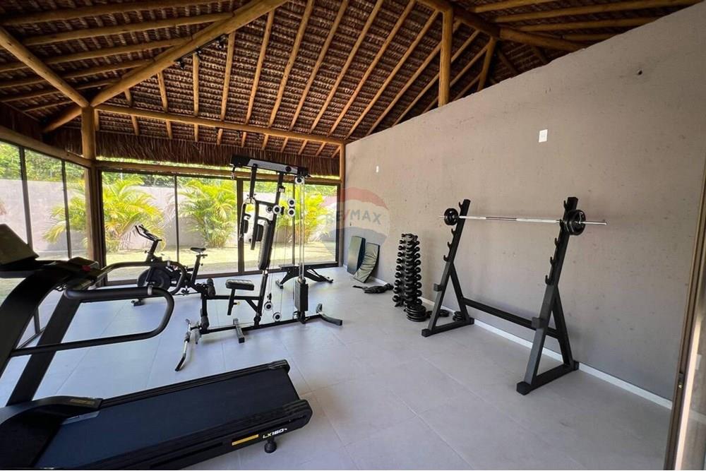 Duplex - Venda - São Miguel dos Milagres , Alagoas - IMG-20250812-WA0143.jpg - 850711016-61