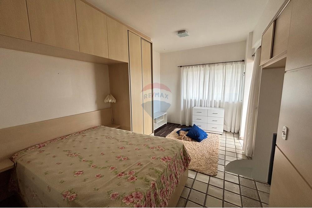 Apartamento - Venda - Maceió , Alagoas - IMG_5835.JPG - Quarto - 850491077-9