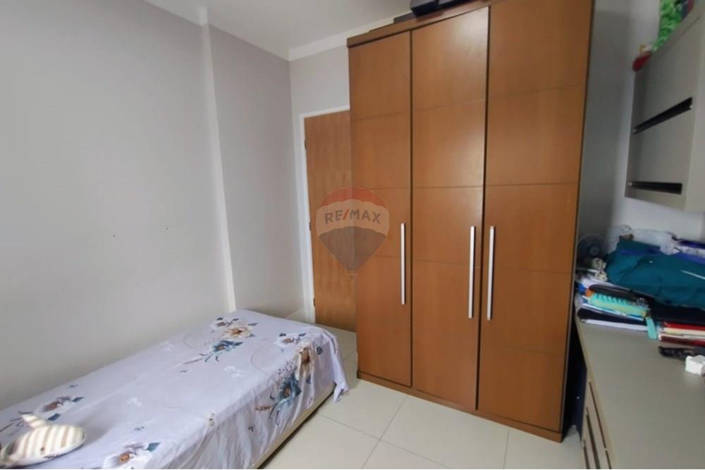 Apartamento - Venda - Aracaju , Sergipe - WhatsApp Image 2025-01-26 at 15.53.40(2).jpeg - 850581003-1268