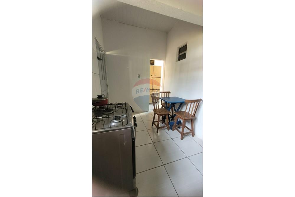 Casa - Venda - Ipojuca , Pernambuco - WhatsApp Image 2025-01-30 at 12.19.07 (4).jpeg - 850221002-482