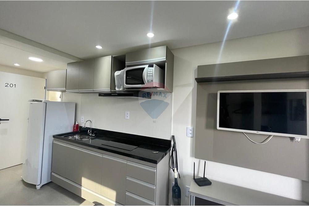 Apart Hotel/ Flat - Venda - Ipojuca , Pernambuco - e0eac62f-91e0-487c-a2ca-a8e21515a6a6.jpeg - 850091085-6