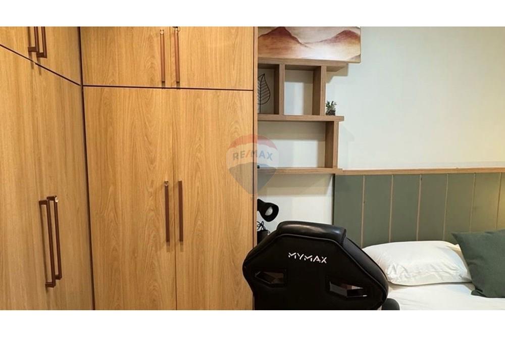 Apartamento - Venda - Maceió , Alagoas - a84d2276-921b-406d-af63-53dc298d2ddd.jpeg - 850691007-22