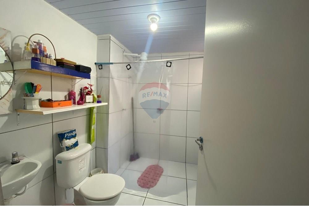 Apartamento - Venda - Maceió , Alagoas - c0915063-9310-42c0-90ff-9c0f344e972c.jpeg - 850271167-76