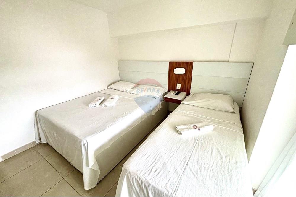 Apartamento - Venda - Ipojuca , Pernambuco - WhatsApp Image 2025-09-06 at 11.09.51 (1).jpeg - 850251010-393
