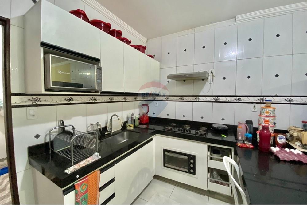 Casa - Venda - Maceió , Alagoas - WhatsApp Image 2025-01-30 at 17.29.47 (1).jpeg - 850271159-289