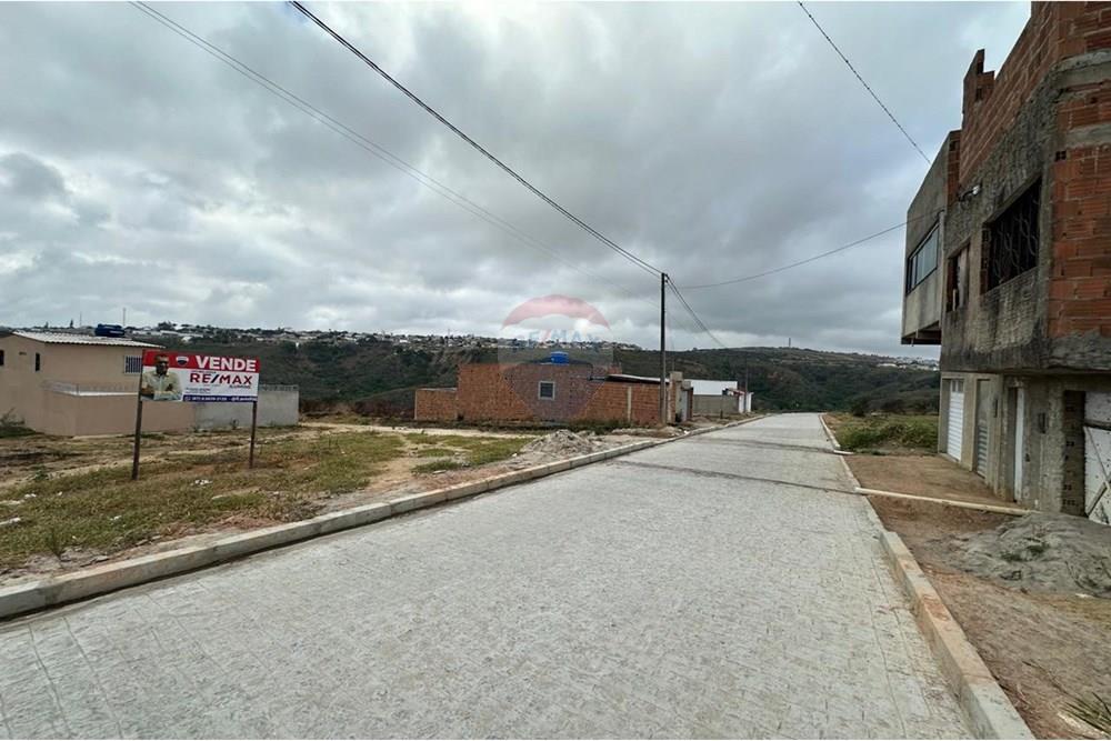 Terreno - Venda - Garanhuns , Pernambuco - WhatsApp Image 2025-01-08 at 17.00.51 (3).jpeg - 850131003-370
